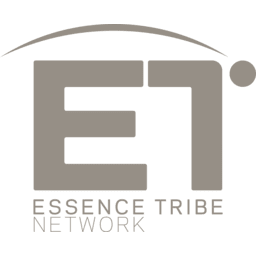 Essence Tribe
